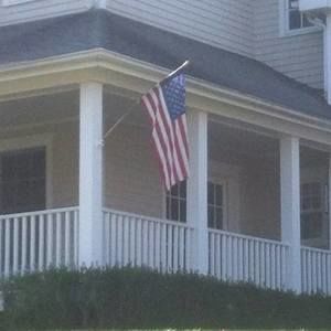 Meet your Posher, Eve