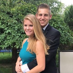 Meet your Posher, Jack