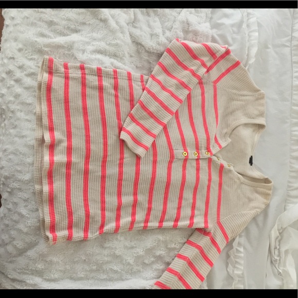 J crew thermal - Picture 1 of 1