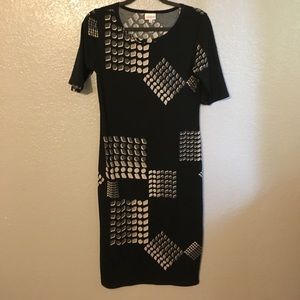 NWOT LuLaRoe Julia