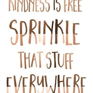 Meet your Posher, Hollie