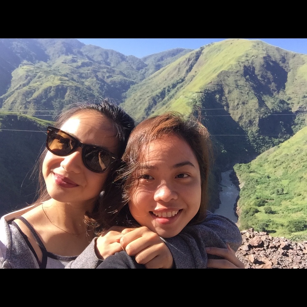 Meet your Posher, Princess