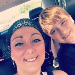 Meet your Posher, Eva