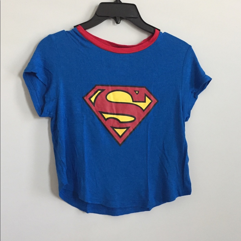 GRAPHIC TEES BUNDLE - Picture 6 of 6