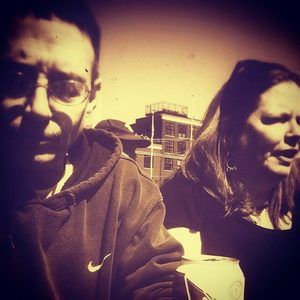 Meet your Posher, Paul