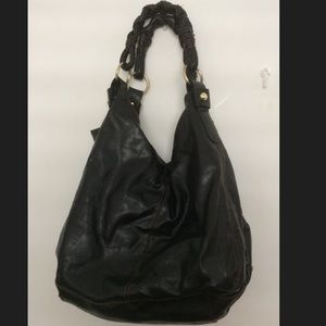 Steve Madden black handbag 👜