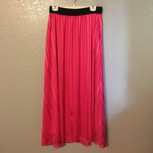 LuLaRoe Lucy