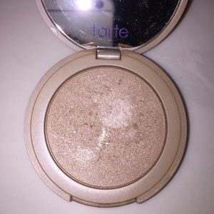 NEW Tarte Highlighter
