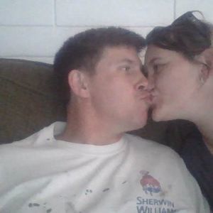 Meet your Posher, Dale