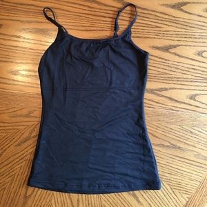 Flexees by Maidenform Share wear camisole Size XL