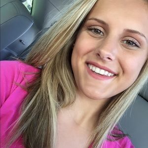 Meet your Posher, Jayden