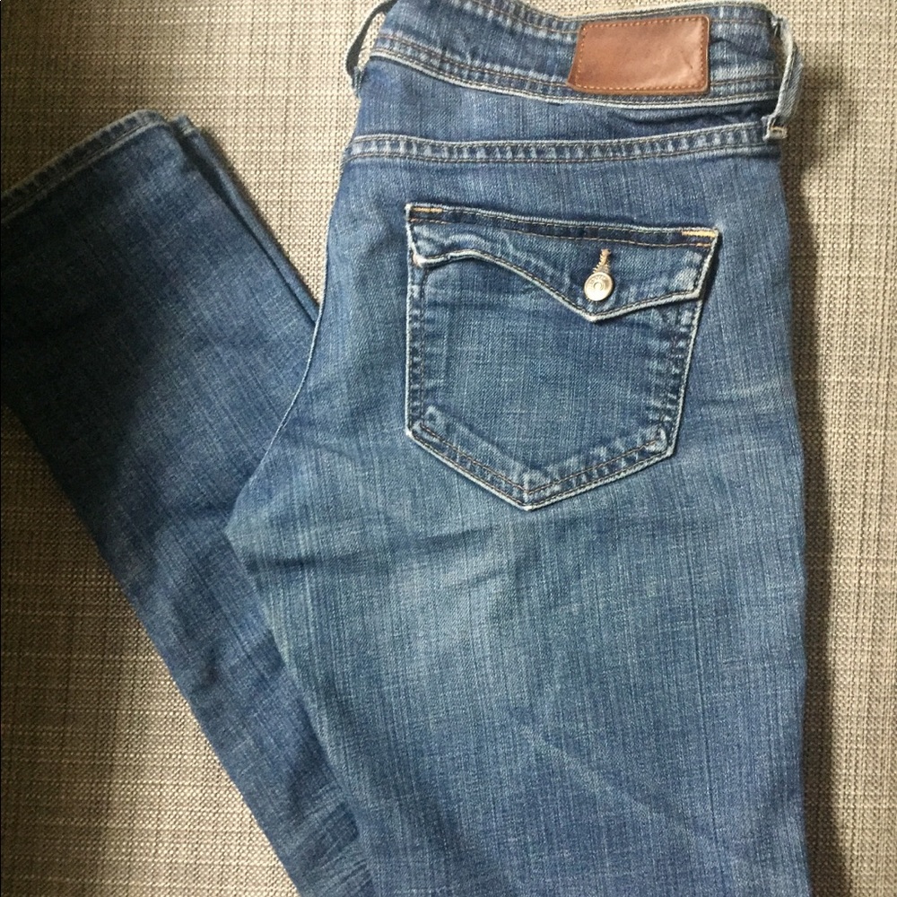 H&M Women's Jeans