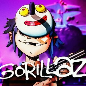 Meet your Posher, Elijah