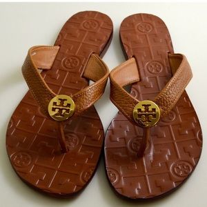 Tory Burch Thora Sandal