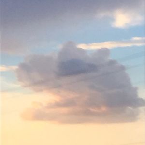 Meet your Posher, Claudia