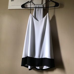 ❌Express Barcelona Cami❌sold