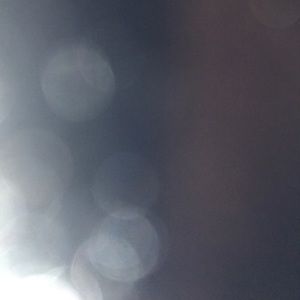 Meet your Posher, Ivory