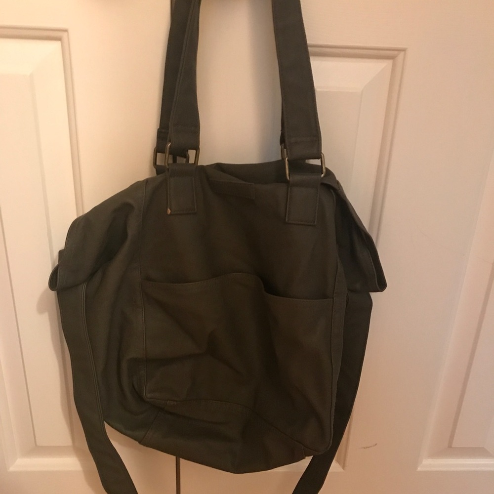 Joie handbag