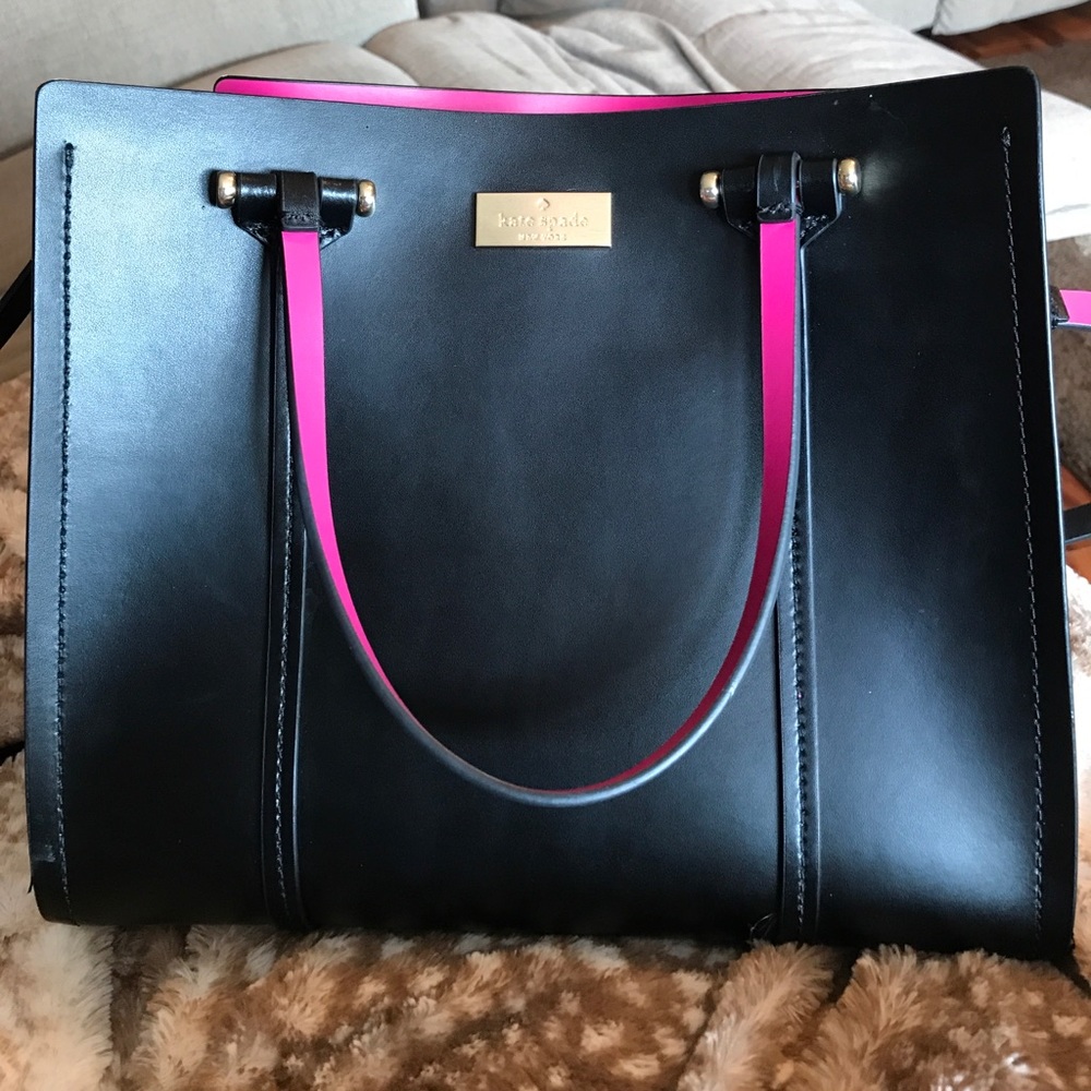 Kate Spade Bag