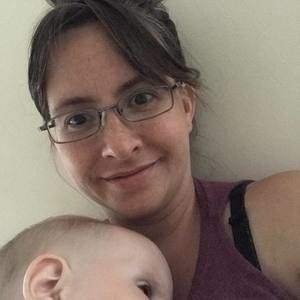 Meet your Posher, Patina