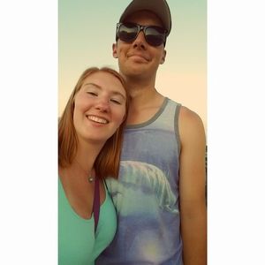 Meet your Posher, Jess