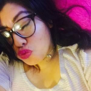 Meet your Posher, Leo