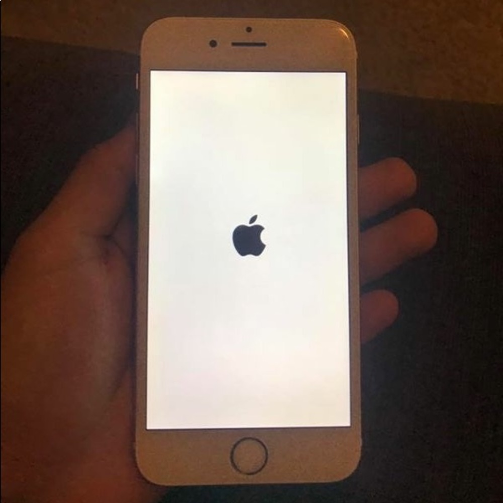 Iphone 6 64gb Sprint