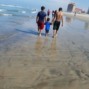 Meet your Posher, Alejandra