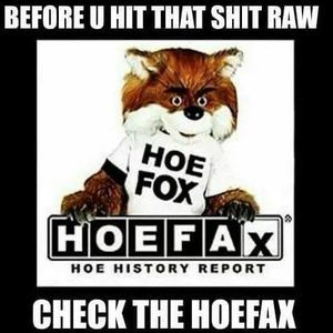 Meet your Posher, Bee