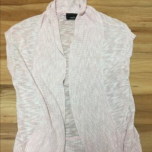 🎈Pink Cardigan🎈