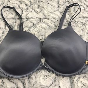 Victoria Secret Very Sexy Push up Bra!