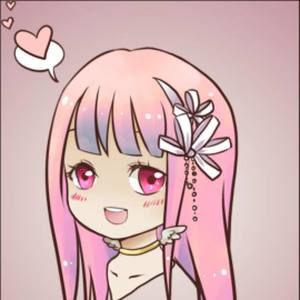 Meet your Posher, Mika