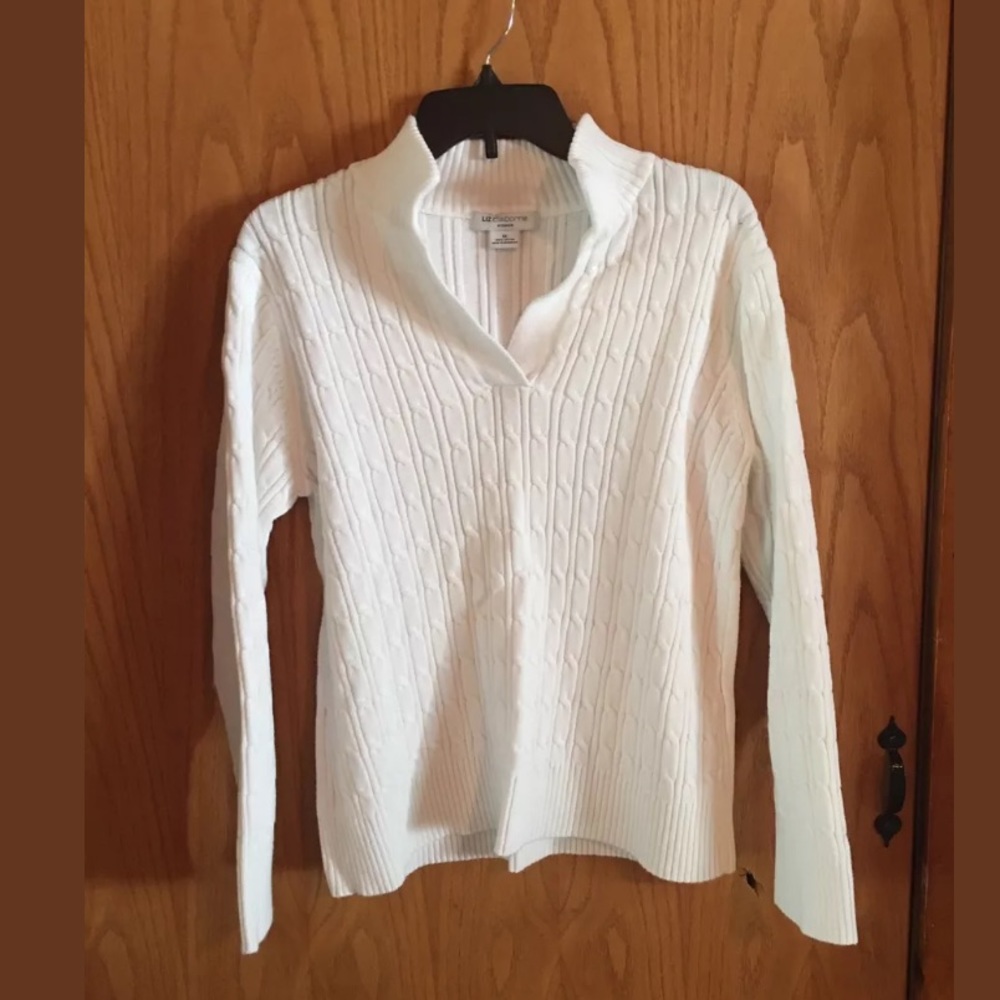 Sold