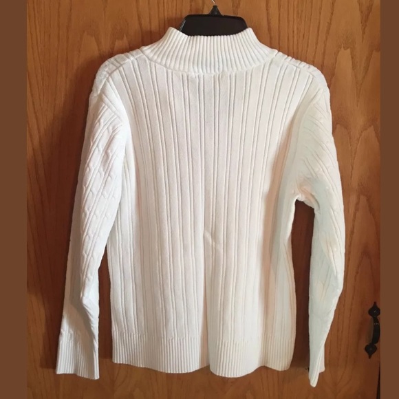 Sold - Picture 2 of 3