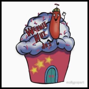 Meet your Posher, Blaine