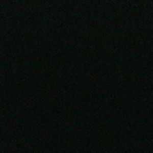 Meet your Posher, Logan