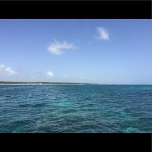 Meet your Posher, Dalton