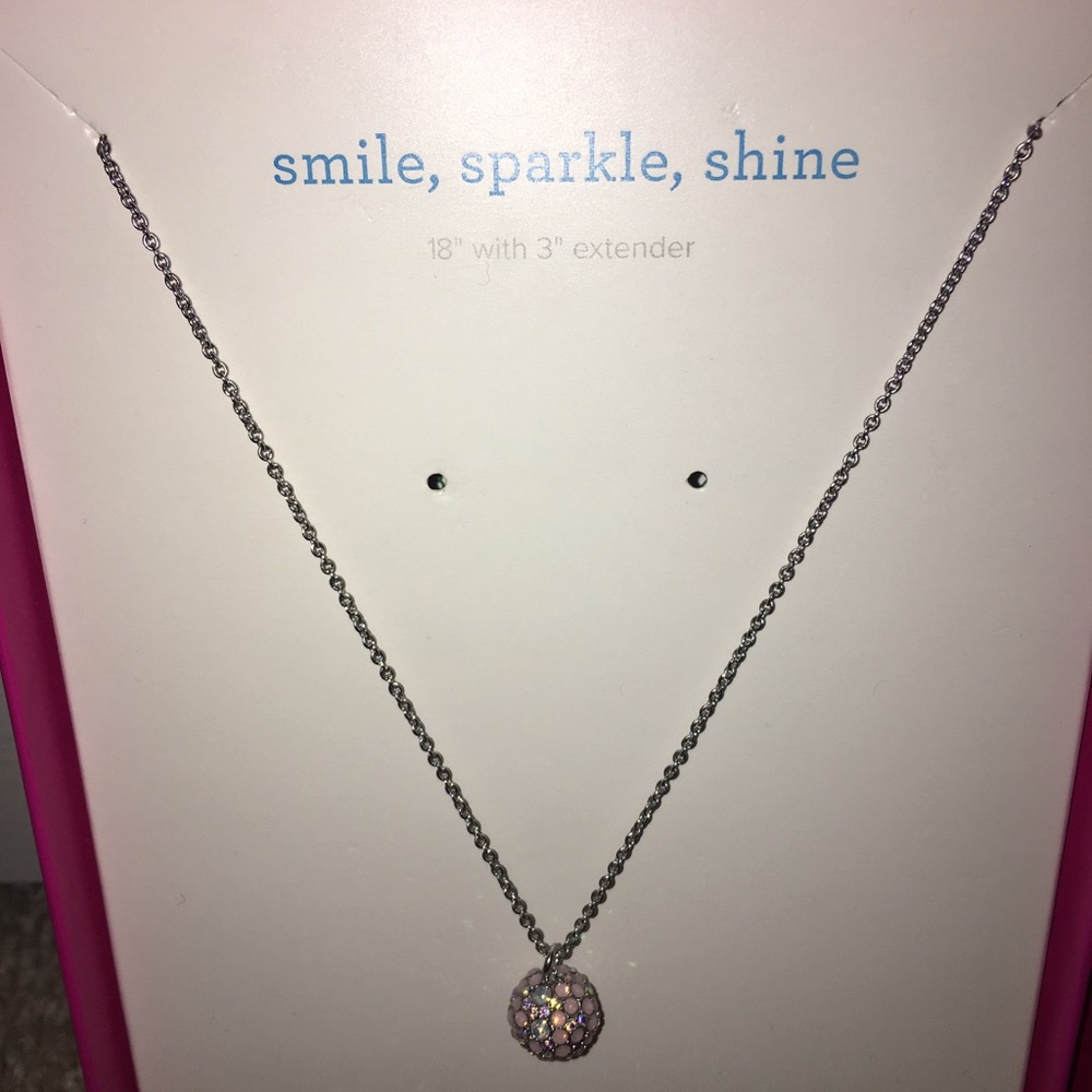 VERA BRADLEY jewelry (new in box) - Picture 2 of 5