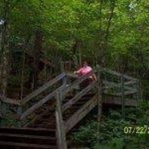 Meet your Posher, Clara