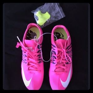 NIKE Racing Sprint Sneakers Women's Size 7