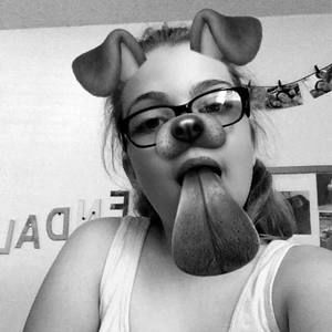 Meet your Posher, Kendall