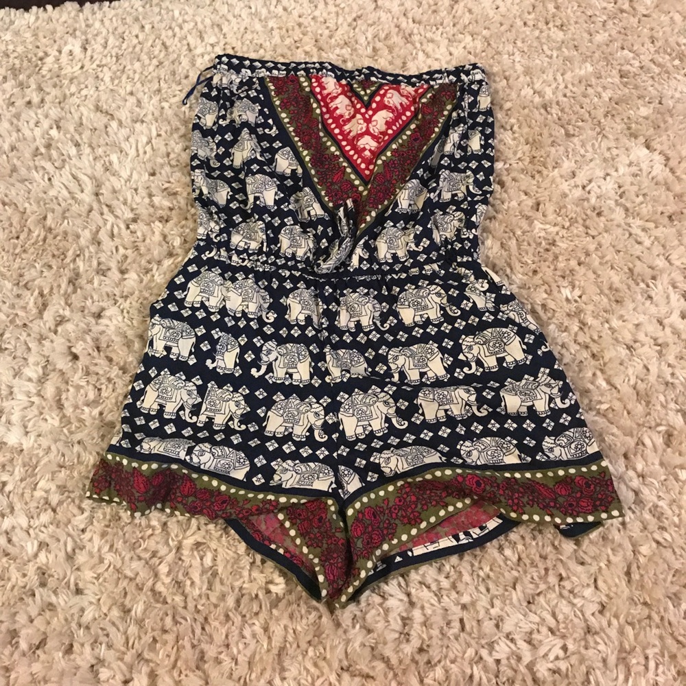 Romper