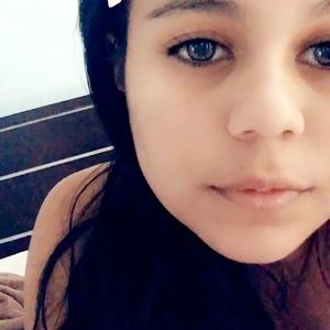 Meet your Posher, Karla