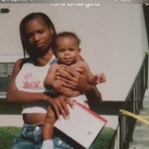 Meet your Posher, Martin