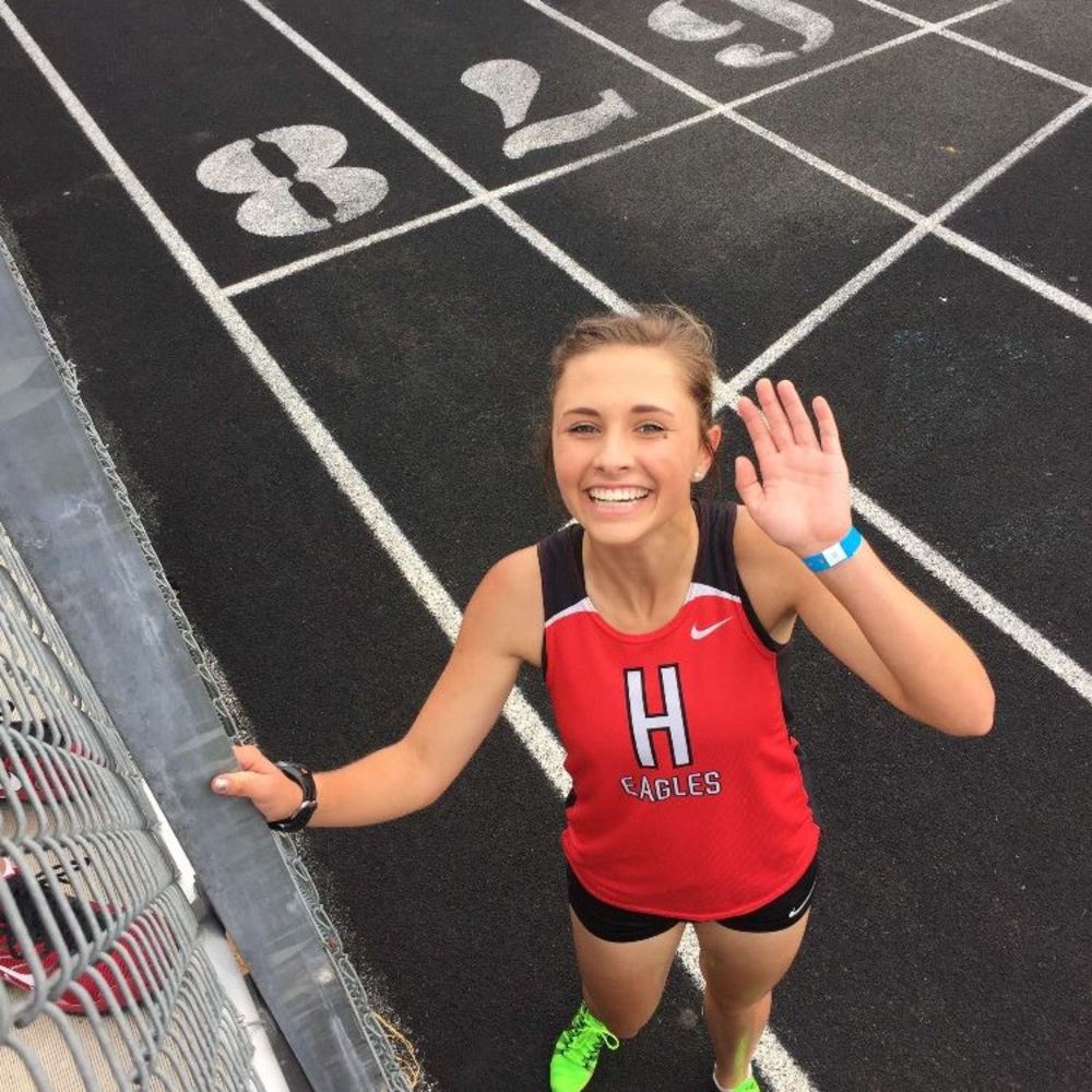 Meet your Posher, Cryslan