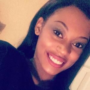 Meet your Posher, Essence