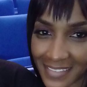 Meet your Posher, Nellie