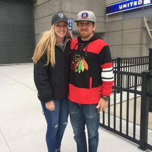 Meet your Posher, Tyler