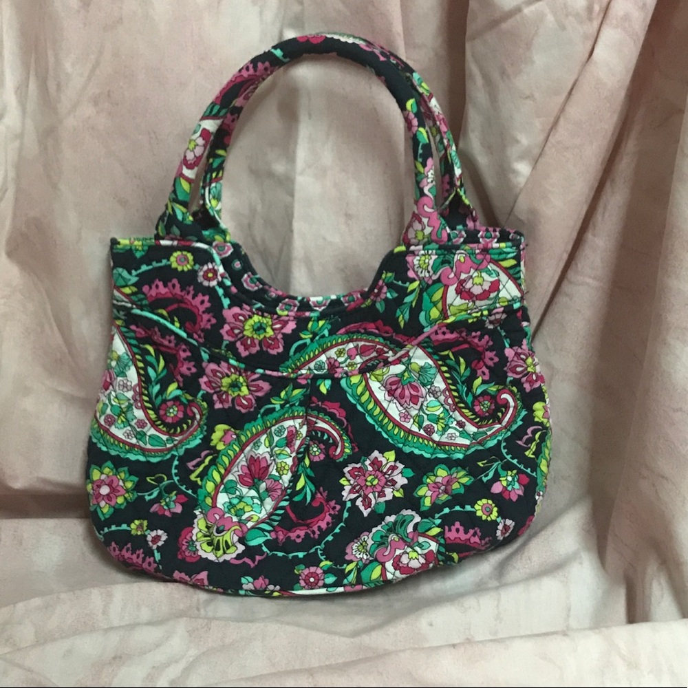 Vera Bradley purse!!