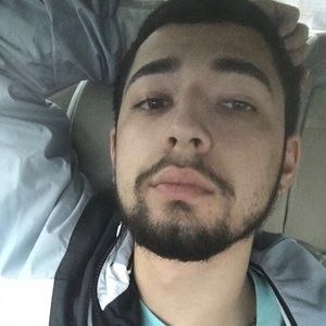 Meet your Posher, Skyler